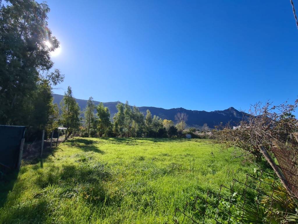 Terreno a San felice circeo in Via dei Passeri, 10 - Foto 4
