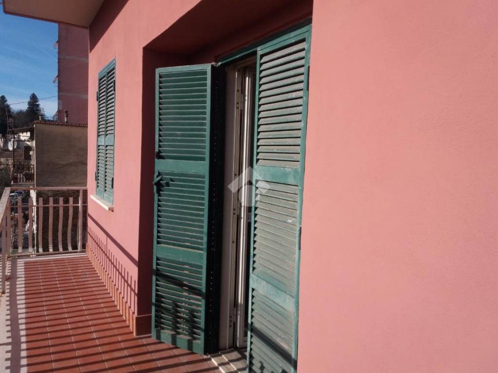 Appartamento a Valmontone in Via dei Torrioni, 1 - Foto 4