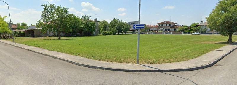 Terreno a Codroipo in Via dei Pioppi - Foto 2