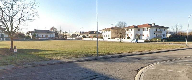 Terreno a Codroipo in Via dei Pioppi - Foto 3