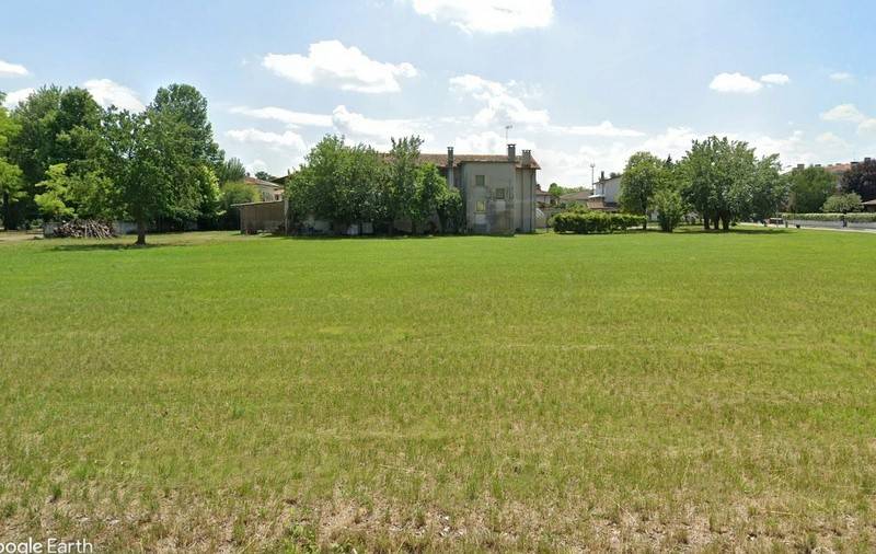 Terreno a Codroipo in Via dei Pioppi - Foto 4