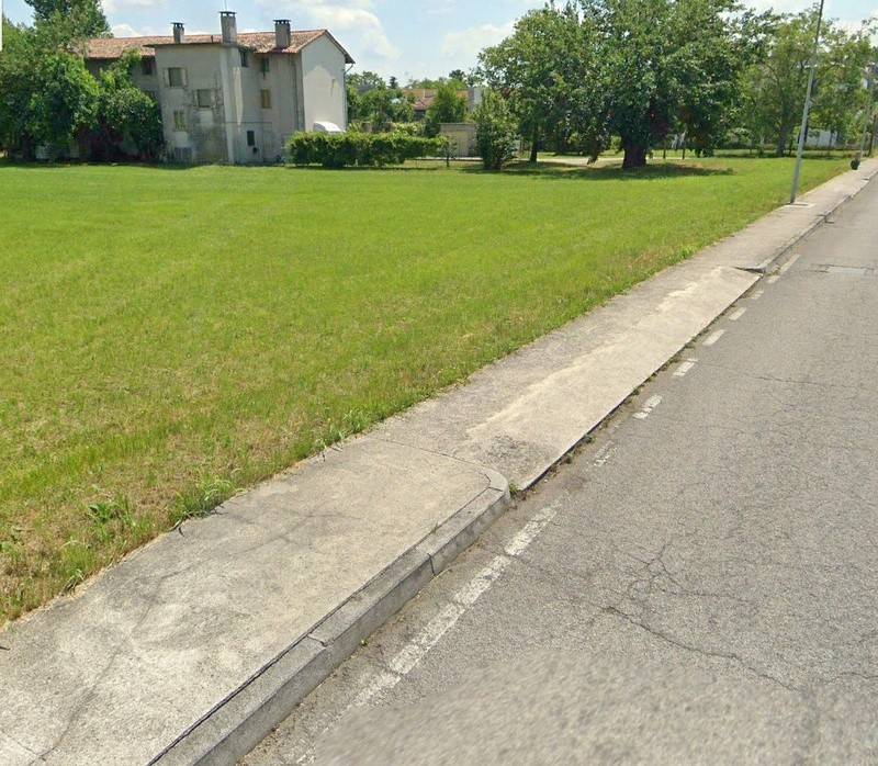 Terreno a Codroipo in Via dei Pioppi - Foto 5