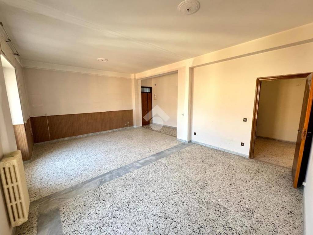 Appartamento a San severo in Via Colangelo, 35 - Foto 2