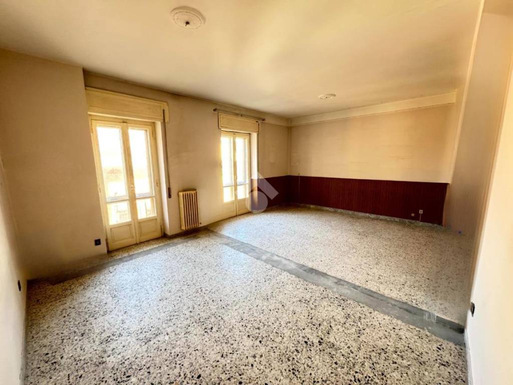 Appartamento a San severo in Via Colangelo, 35 - Foto 3