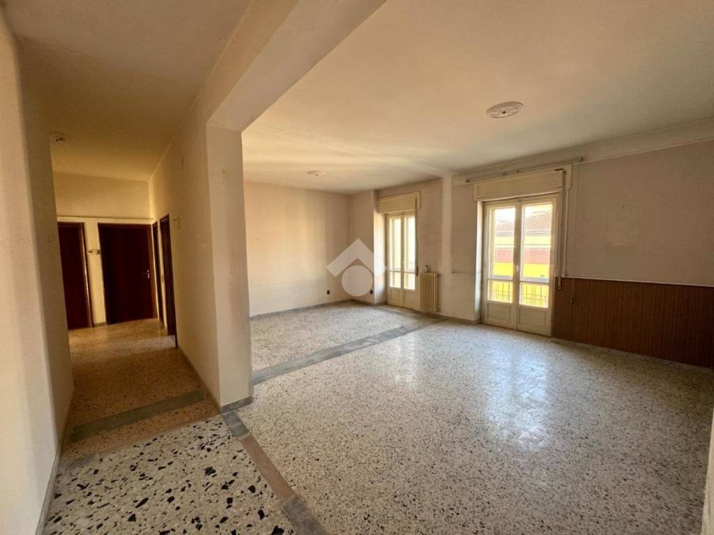 Appartamento a San severo in Via Colangelo, 35 - Foto 4