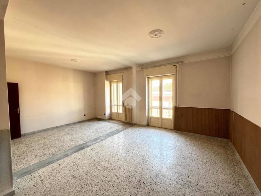 Appartamento a San severo in Via Colangelo, 35 - Foto 5