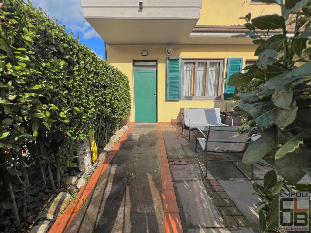 Appartamento a Montelupo fiorentino in Via Asia, , 2 - Foto 2