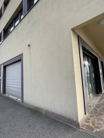 Immobile a Castenaso in Via Bruno Bottau - Foto 3
