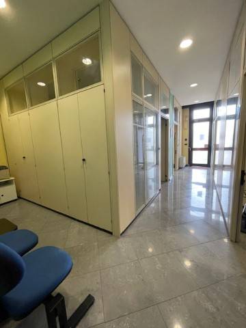 Immobile a Castenaso in Via Bruno Bottau - Foto 5