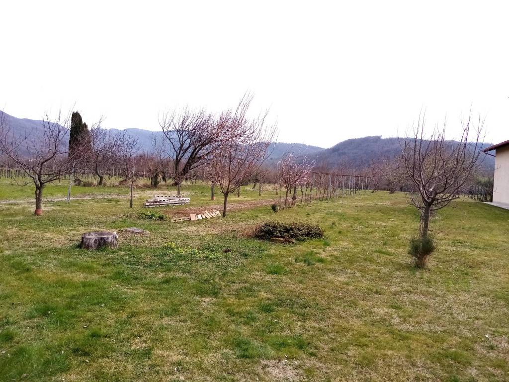 Rustico / casale a Cividale del friuli - Foto 2