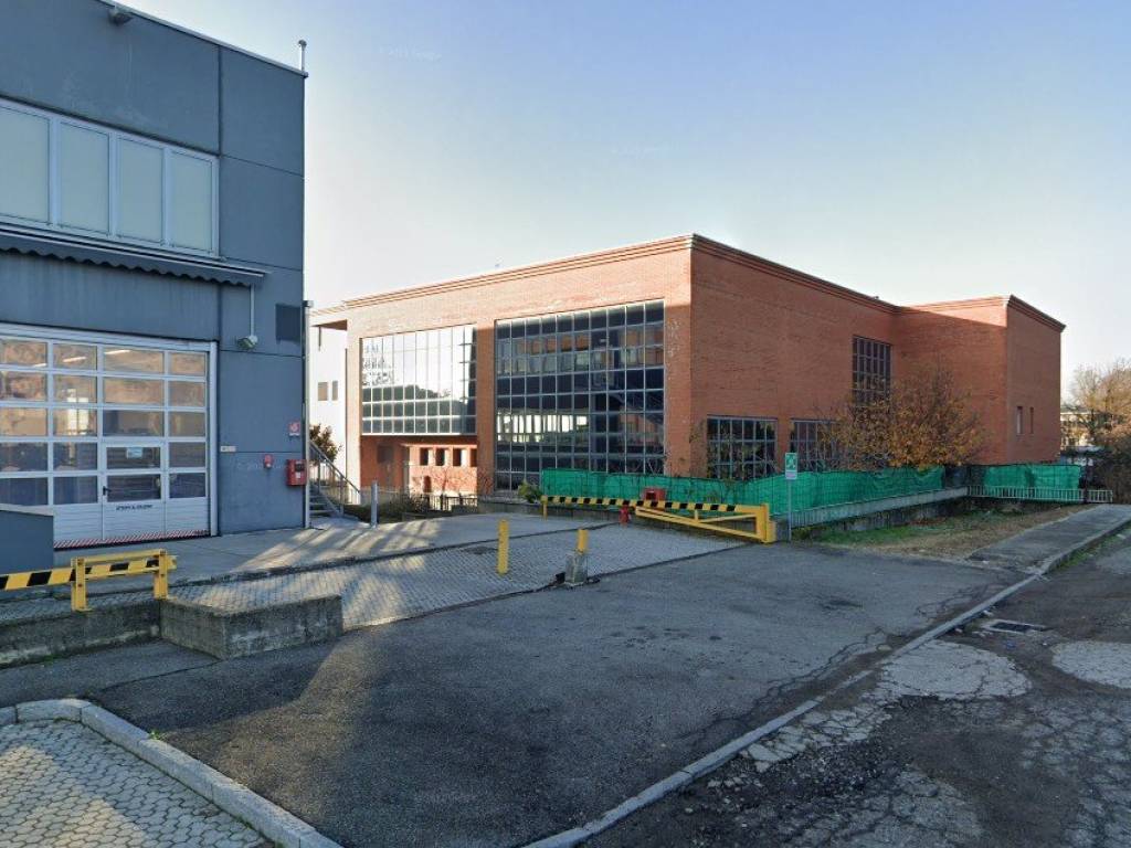 Palazzo / stabile a Saronno in Viale Lombardia - Foto 4
