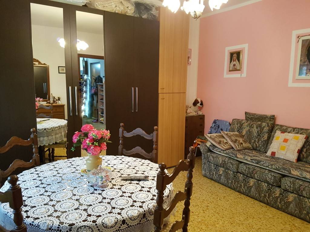 Appartamento a Santhià in Corso Sant'Ignazio da Santhià - Foto 2
