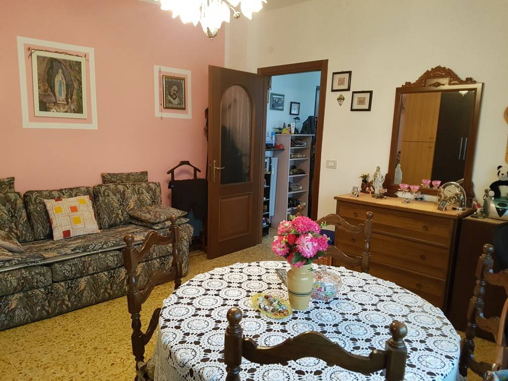 Appartamento a Santhià in Corso Sant'Ignazio da Santhià - Foto 3
