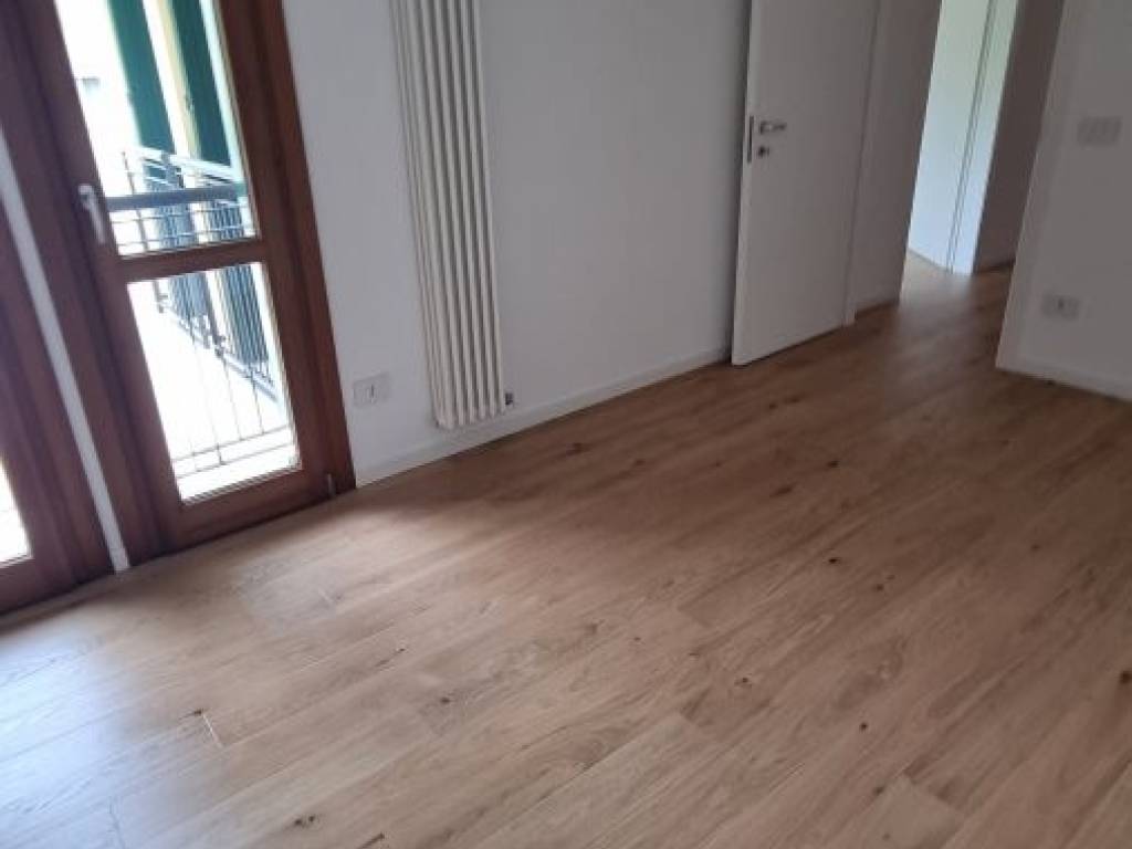 Appartamento a Verona in Via Cernisone - Foto 4