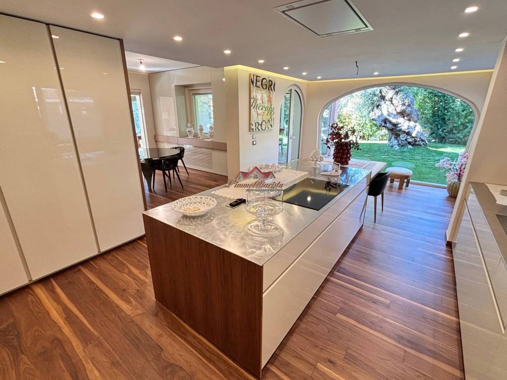 Villa a Casamassima - Foto 2