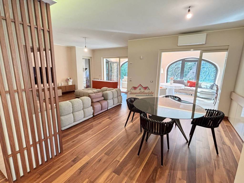 Villa a Casamassima - Foto 3