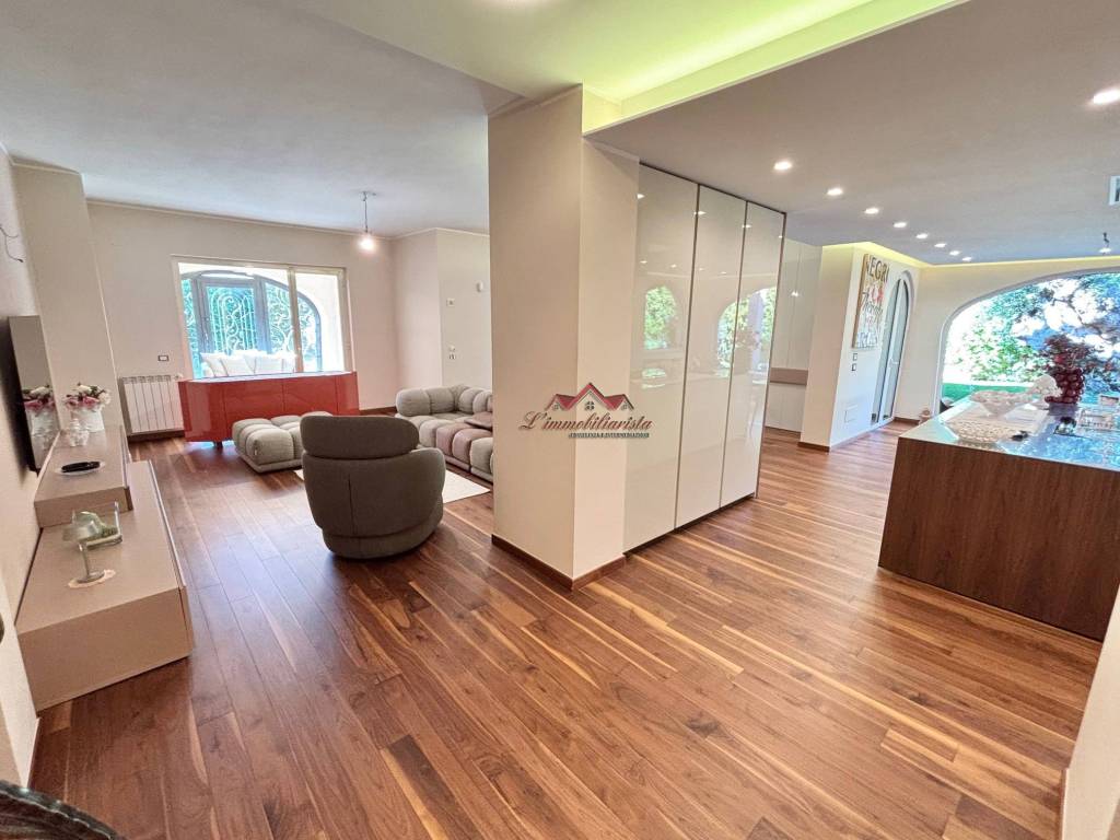 Villa a Casamassima - Foto 4