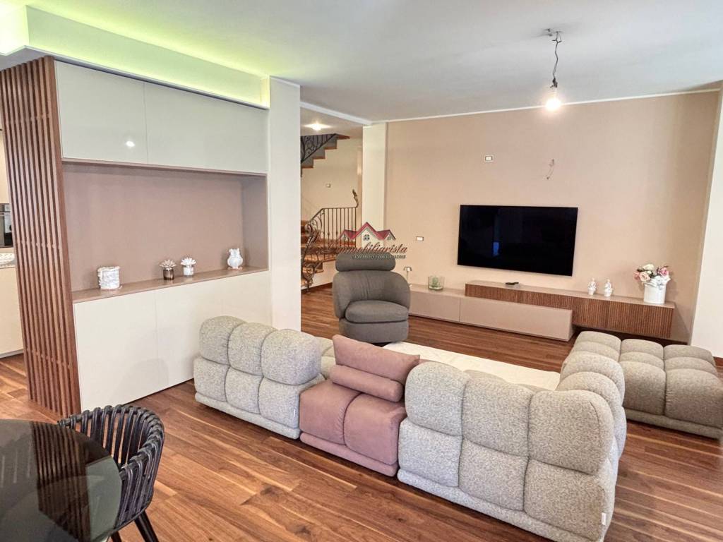 Villa a Casamassima - Foto 5