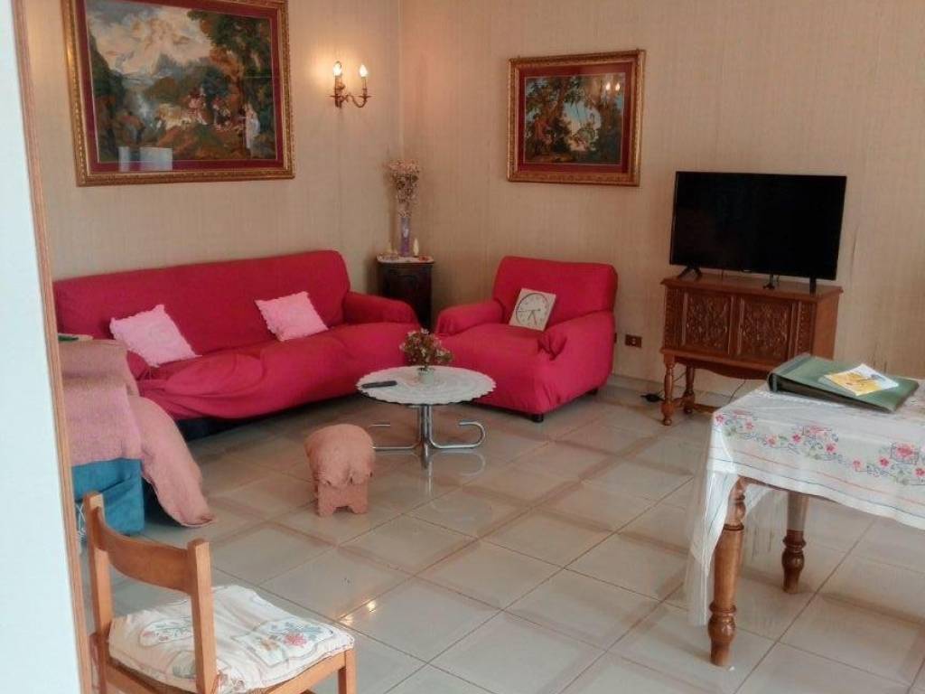 Casa indipendente a Borgo d'ale in Via Teodoro Accio - Foto 3