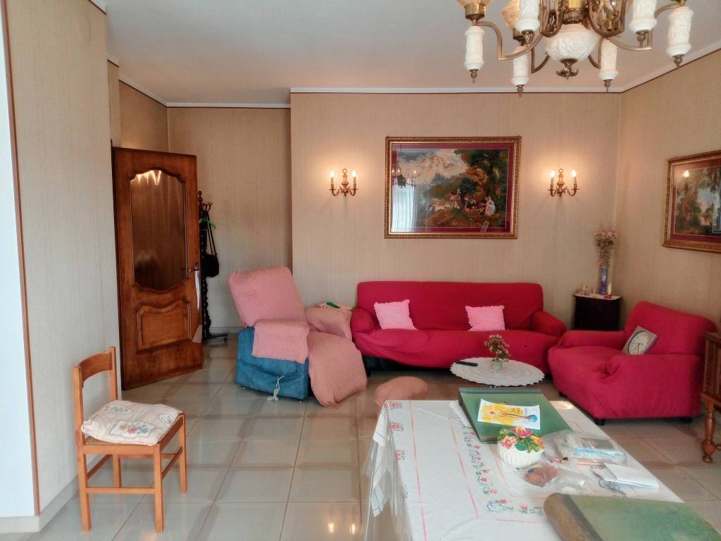 Casa indipendente a Borgo d'ale in Via Teodoro Accio - Foto 4