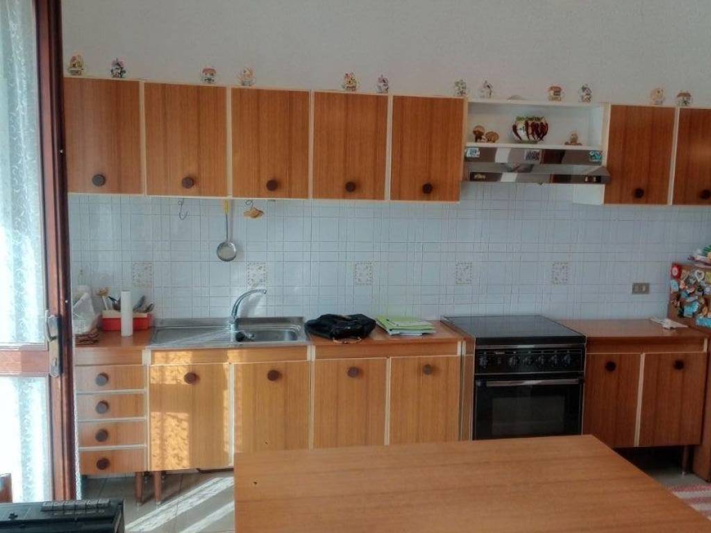 Casa indipendente a Borgo d'ale in Via Teodoro Accio - Foto 5