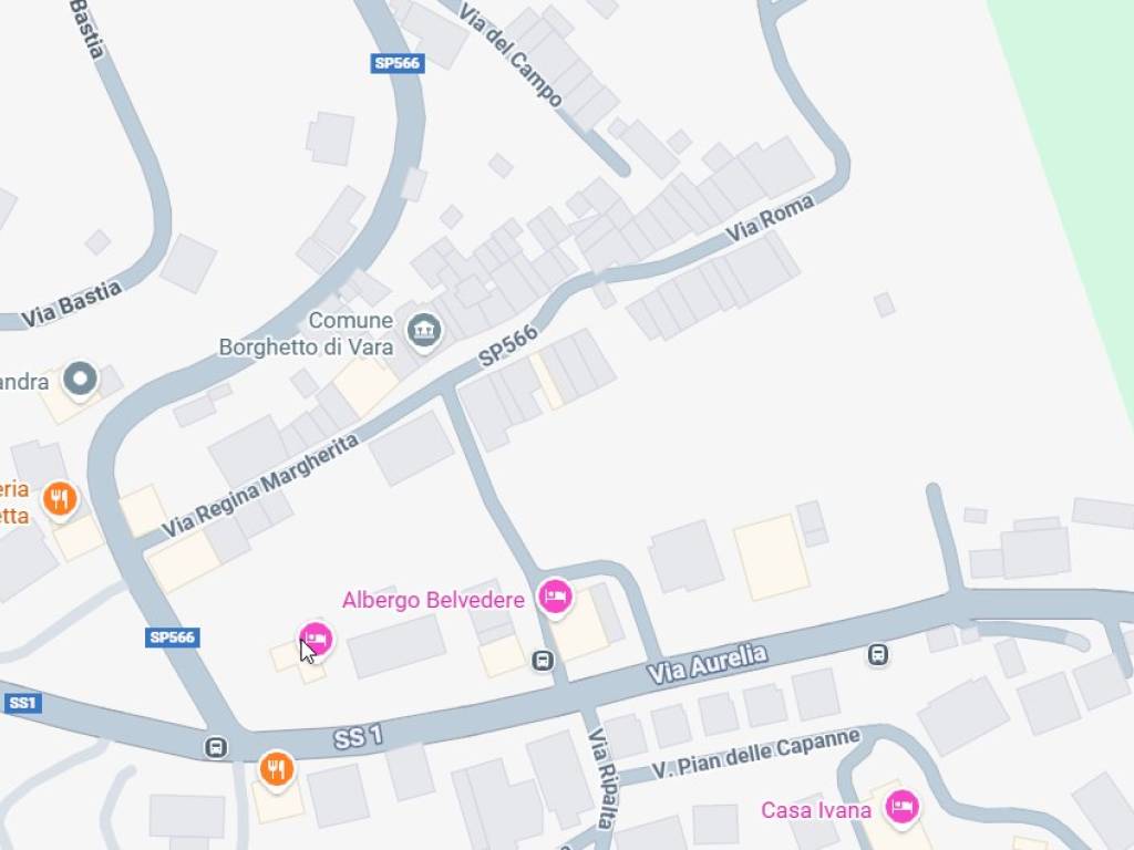 Appartamento a Borghetto di vara - Foto 2