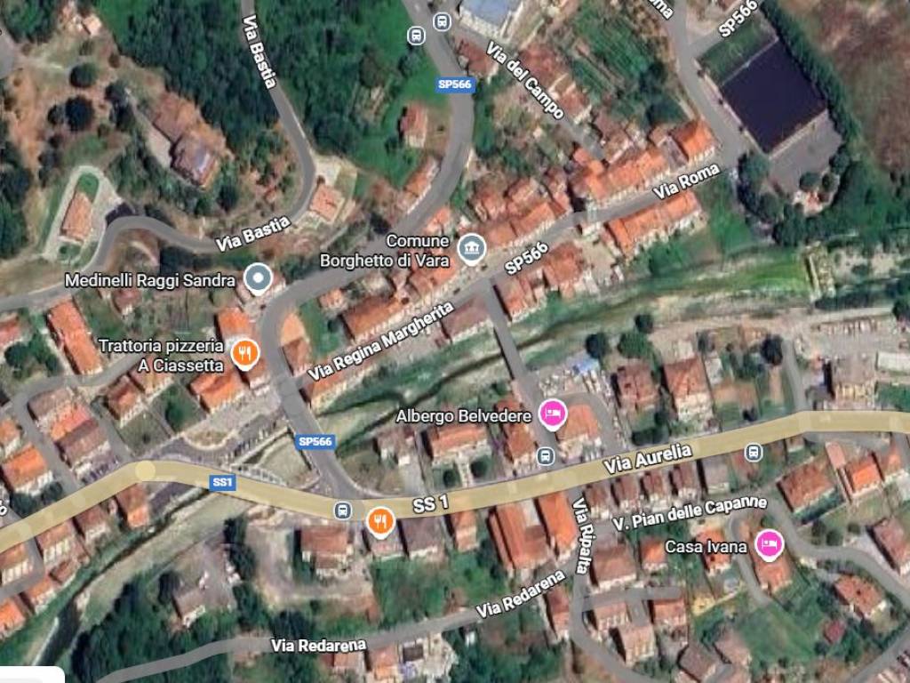 Appartamento a Borghetto di vara - Foto 4