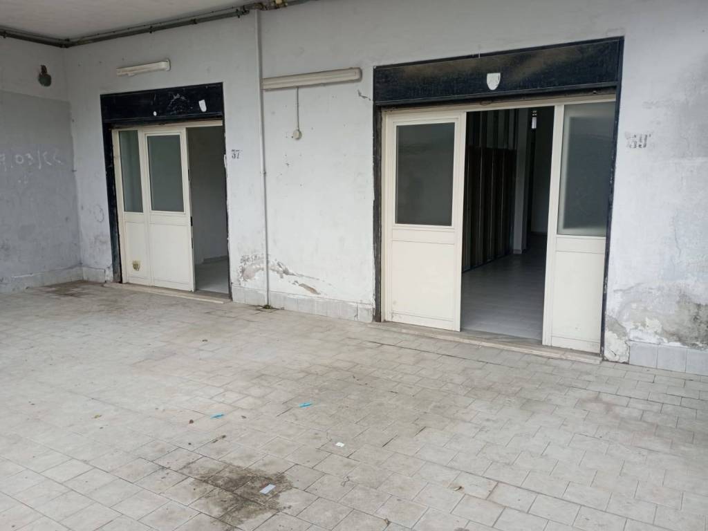 Immobile a Melito di napoli in Via Cristoforo Colombo - Foto 2
