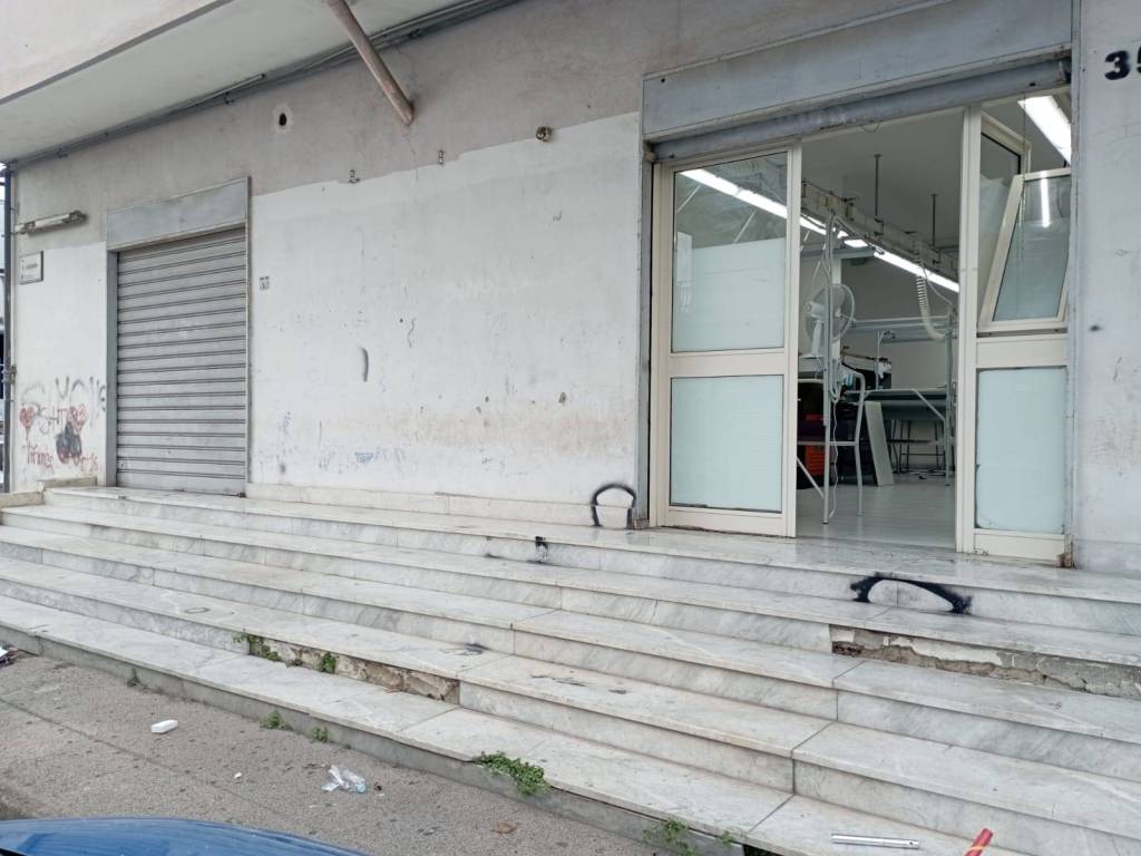 Immobile a Melito di napoli in Via Cristoforo Colombo - Foto 4
