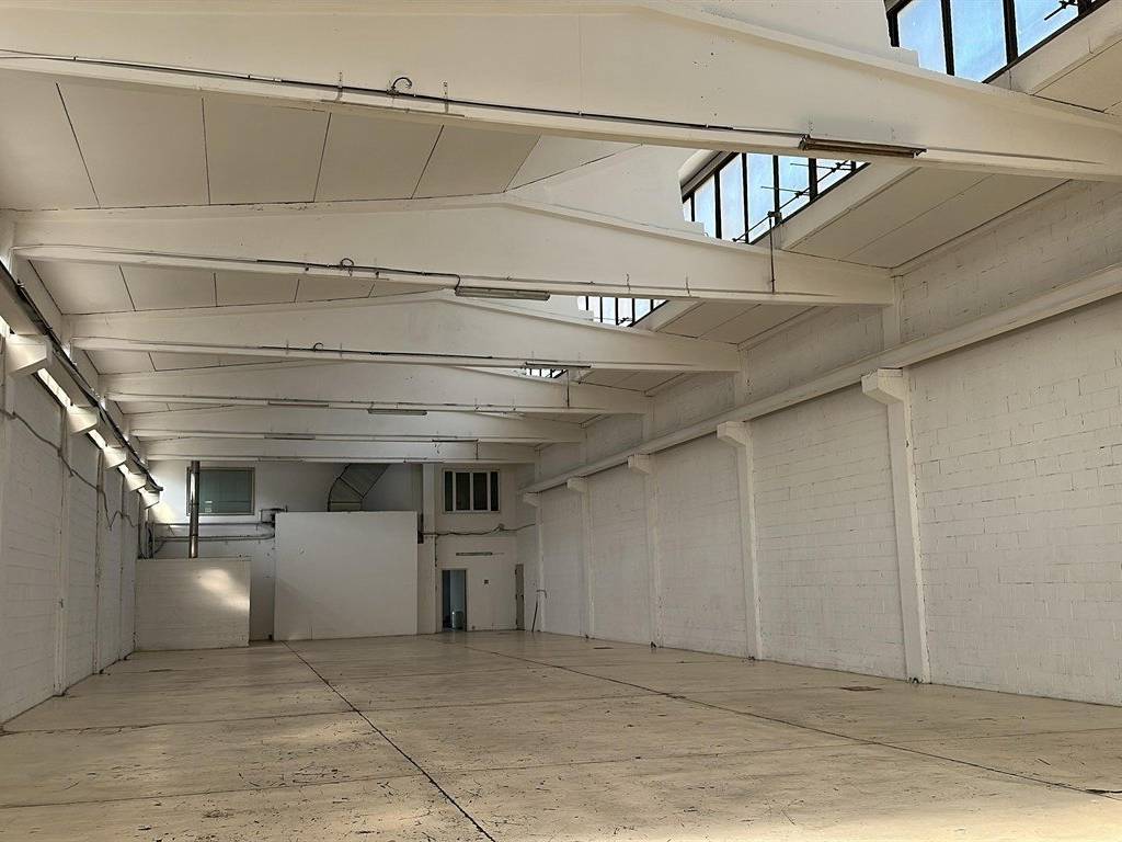 Immobile a Garbagnate milanese - Foto 4