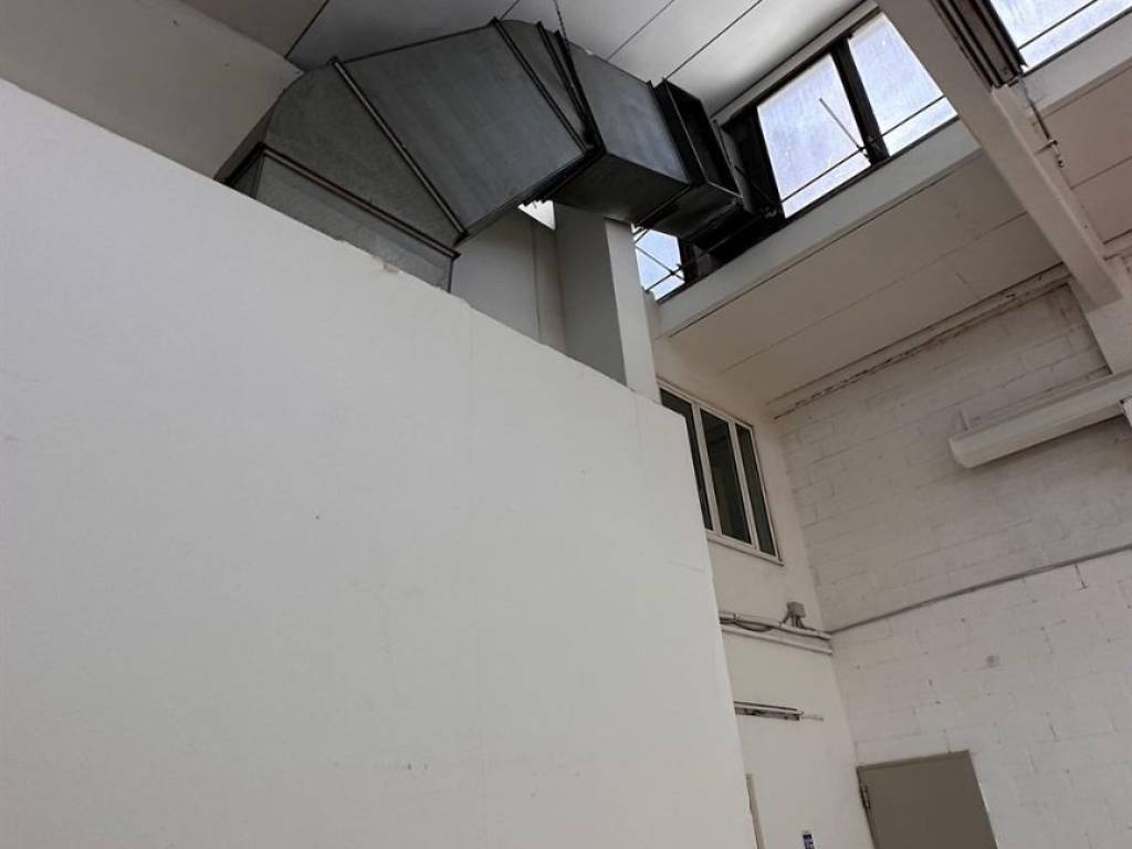 Immobile a Garbagnate milanese - Foto 5