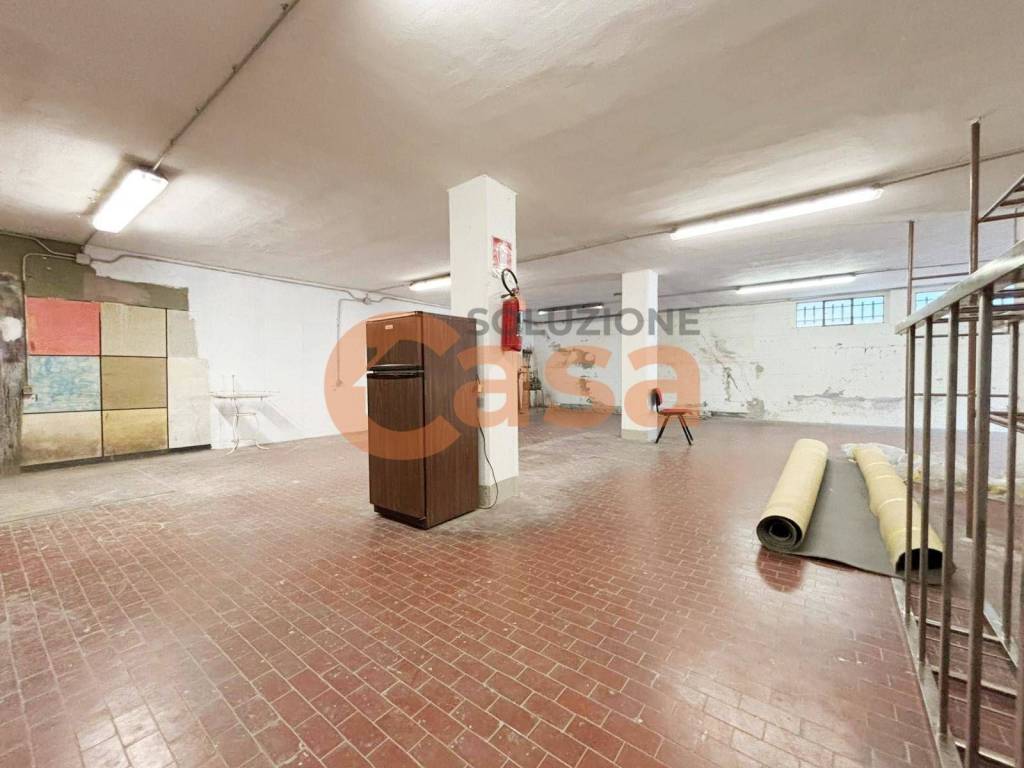 Immobile a Piacenza in Via Toscanini - Foto 4