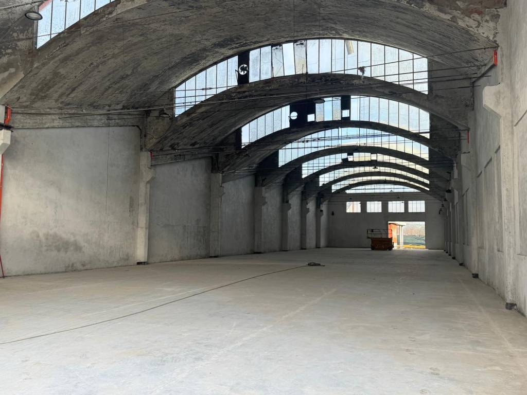 Immobile a Pero in Strada Statale del Sempione, 249 - Foto 2