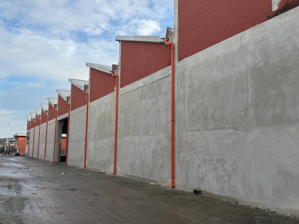 Immobile a Pero in Strada Statale del Sempione, 249 - Foto 3