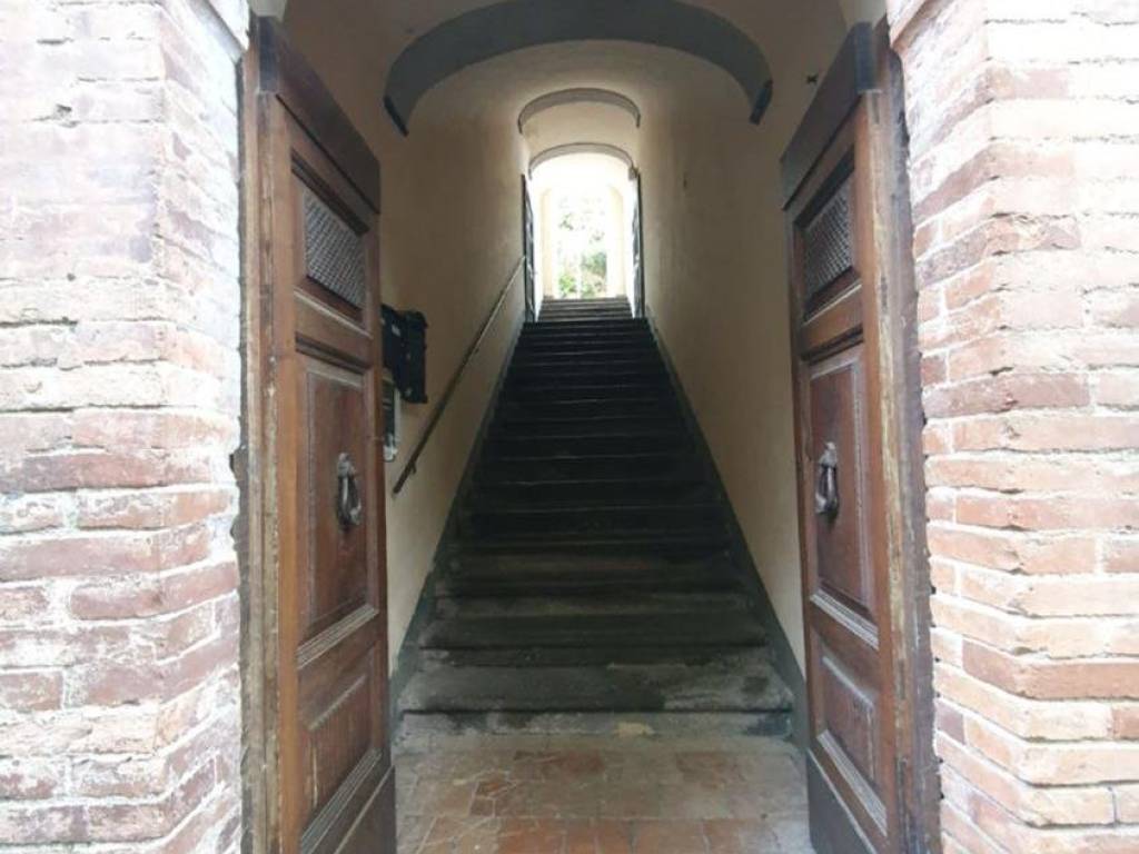 Appartamento a Acquapendente in Via Roma - Foto 2