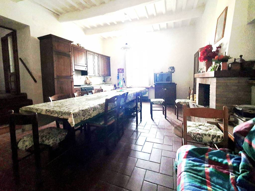 Appartamento a Acquapendente in Via Roma - Foto 4