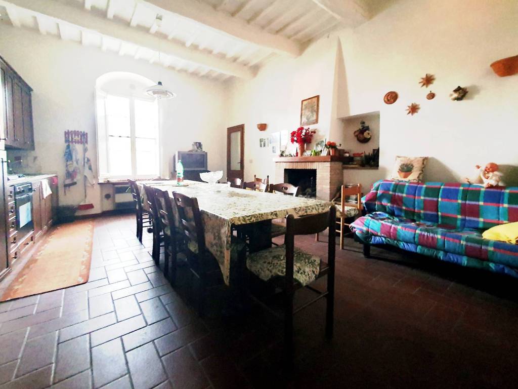 Appartamento a Acquapendente in Via Roma - Foto 5