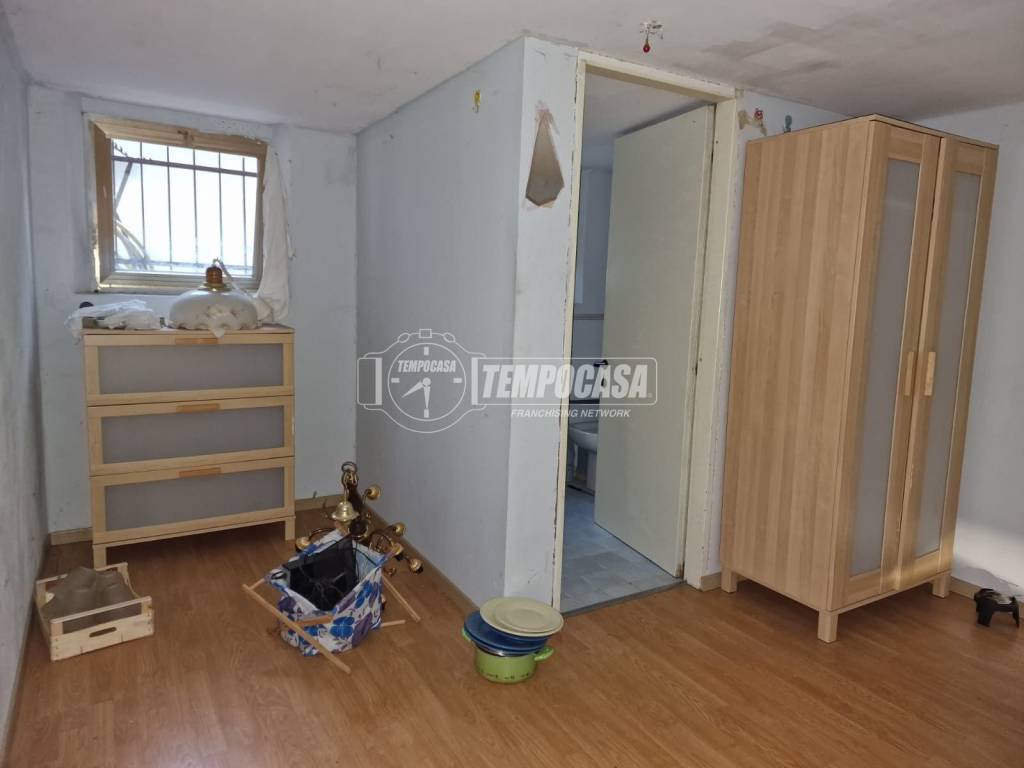 Immobile a Salsomaggiore terme in Via Milano 102/B - Foto 2