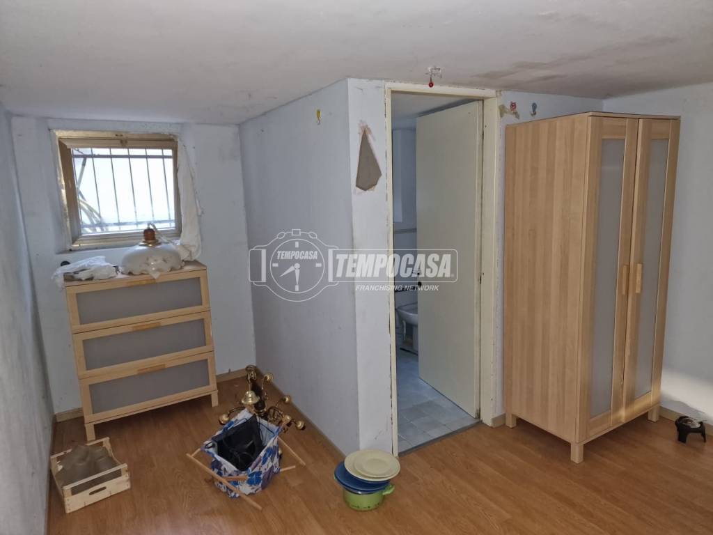 Immobile a Salsomaggiore terme in Via Milano 102/B - Foto 3