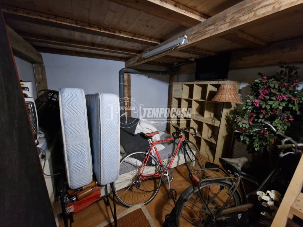 Immobile a Salsomaggiore terme in Via Milano 102/B - Foto 5