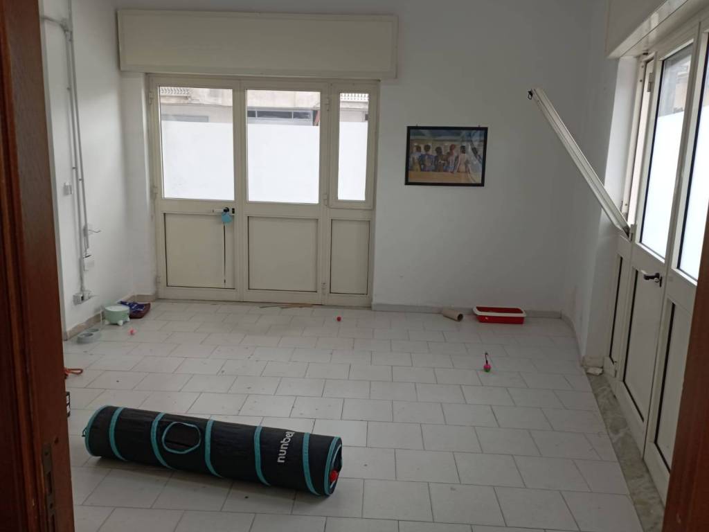 Immobile a Melito di napoli in Via Cristoforo Colombo - Foto 2