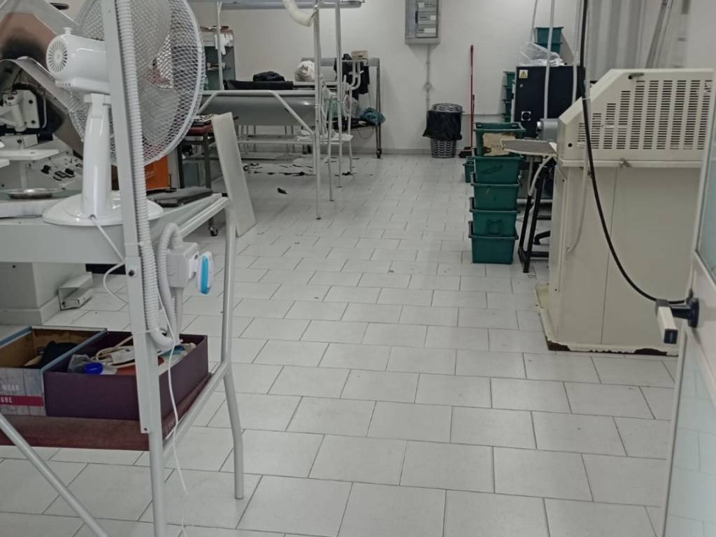 Immobile a Melito di napoli in Via Cristoforo Colombo - Foto 3