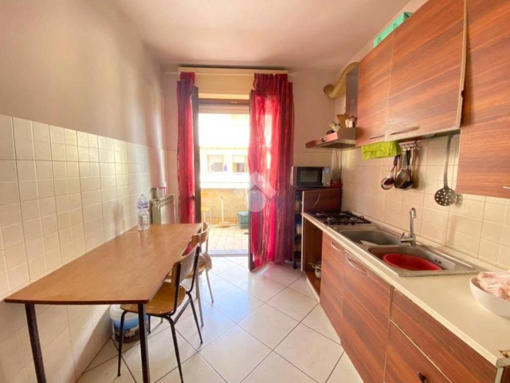 Appartamento a Grumello del monte in Via beato luigi palazzolo, 31 - Foto 3
