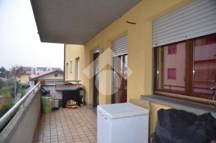 Appartamento a Grumello del monte in Via beato luigi palazzolo, 31 - Foto 5
