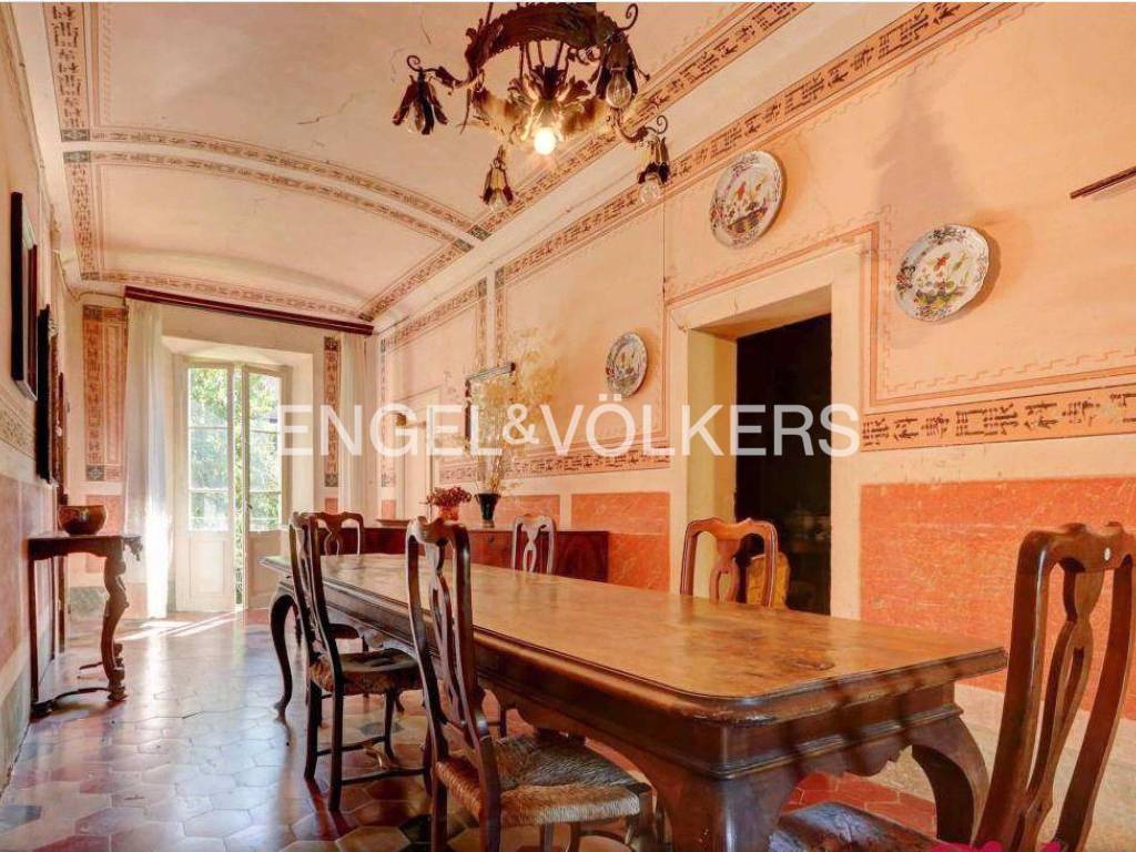 Villa a Guiglia in Via Massimo d'Azeglio, 833 - Foto 3