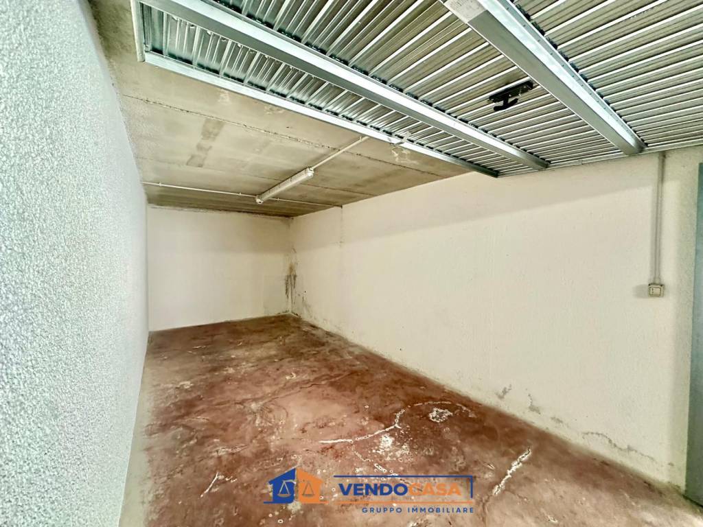 Box / garage a Loano in Via Giacomo Puccini - Foto 3
