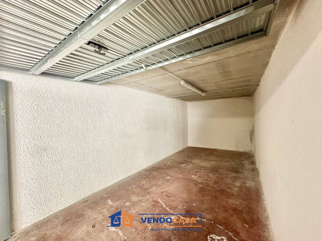 Box / garage a Loano in Via Giacomo Puccini - Foto 4