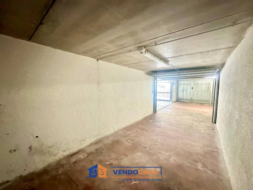 Box / garage a Loano in Via Giacomo Puccini - Foto 5