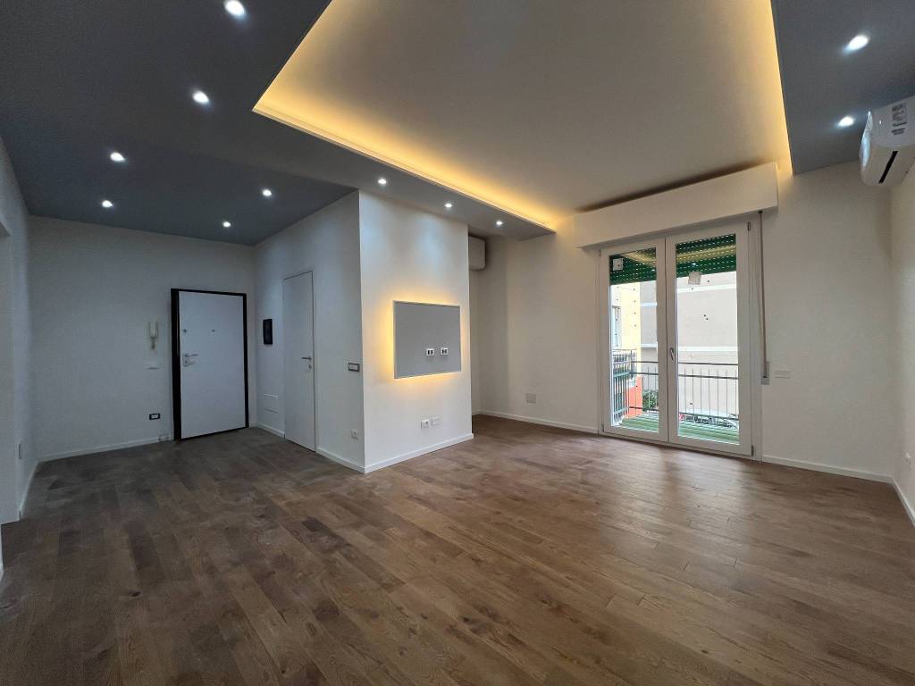 Appartamento a Scandicci in Via Baccio da Montelupo, 44 - Foto 2
