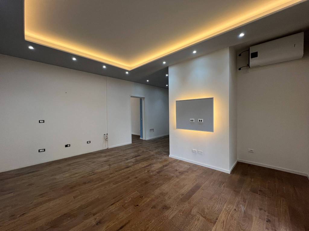 Appartamento a Scandicci in Via Baccio da Montelupo, 44 - Foto 4